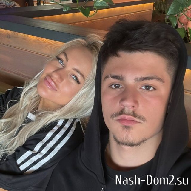 ����� �������� �������� � ���� ������������ ������ �������