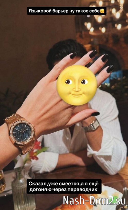 ����� ������: ��� ������� ����������� ���� ��������