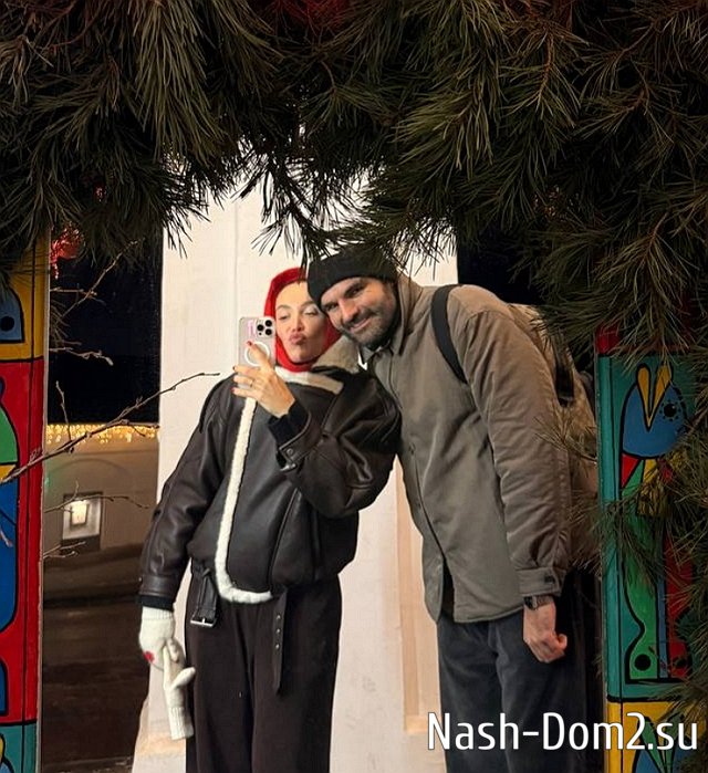 ��������� ����������: ������ ��� ����� ����