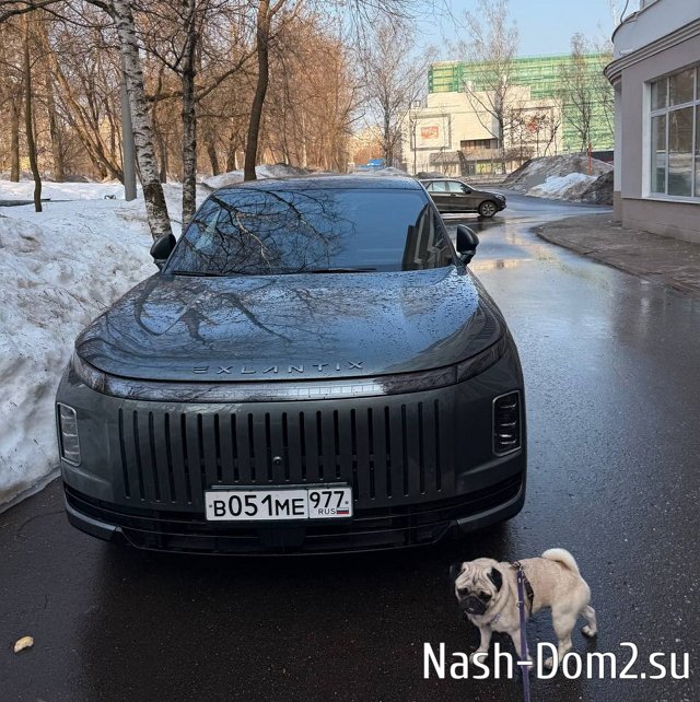 ��������� ����������: ������ ��� ����� ����