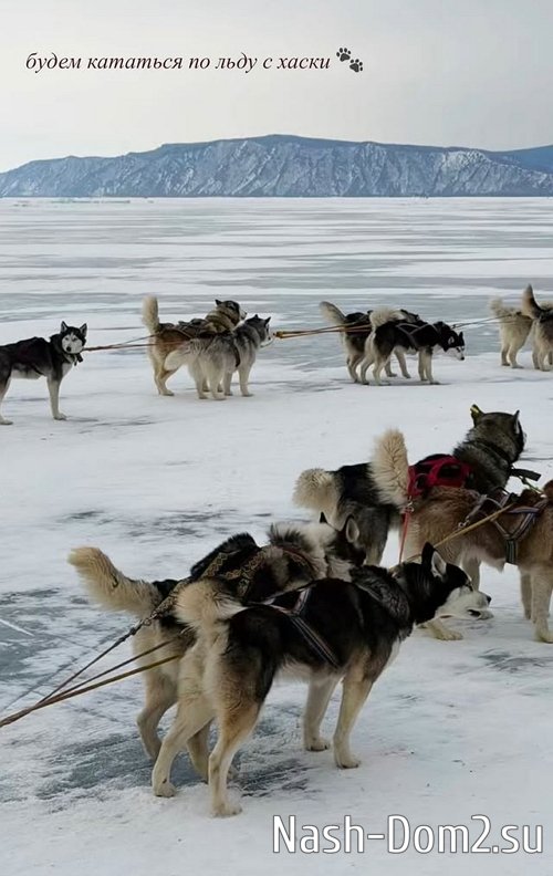 Алёна Савкина: У меня нет слов Алёна Савкина: У меня нет слов