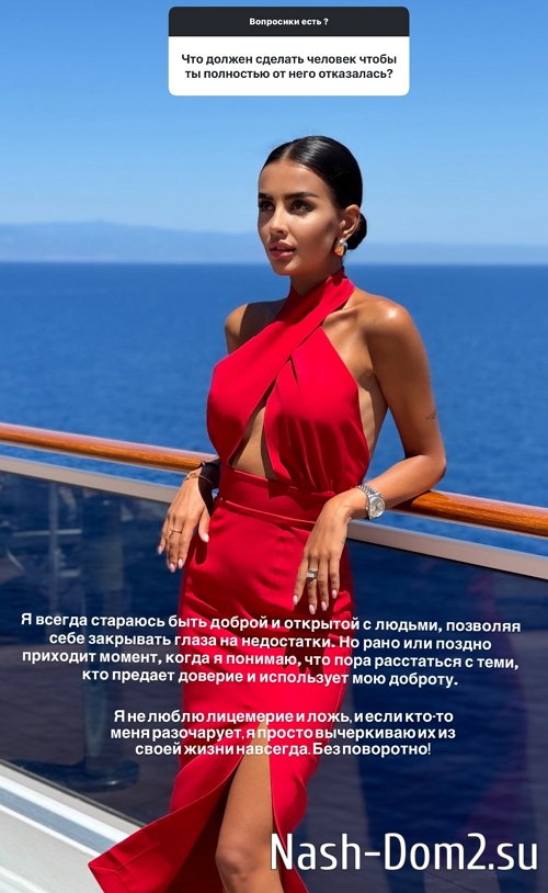 �������� ���������� ������ ����� ������� ��������� ��������