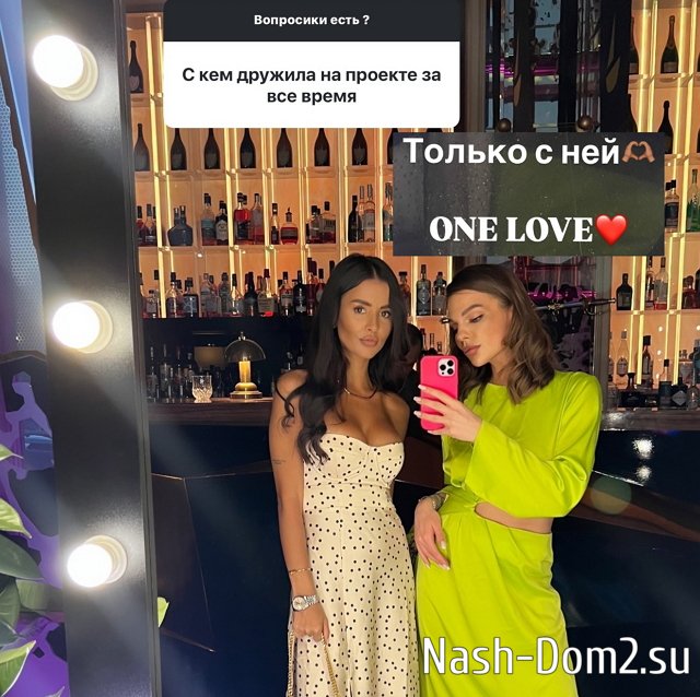 �������� ���������� ������ ����� ������� ��������� ��������