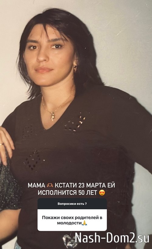 �������� ���������� ������ ����� ������� ��������� ��������