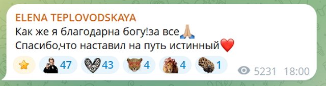 ����� ������������ ������������� � ���������� �� ������ ��������