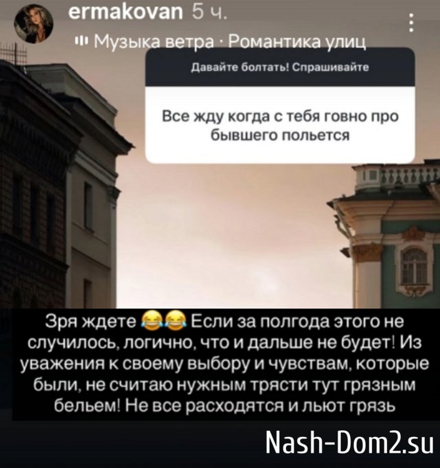 ������� ��������: ������ ������� ����� �����