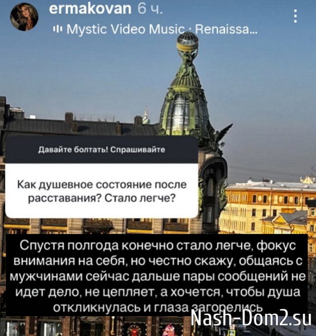 ������� ��������: ������ ������� ����� �����