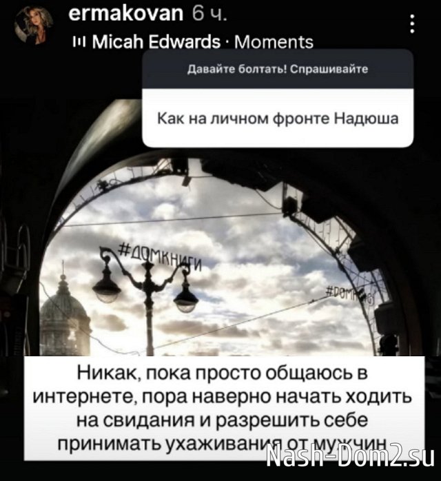 ������� ��������: ������ ������� ����� �����