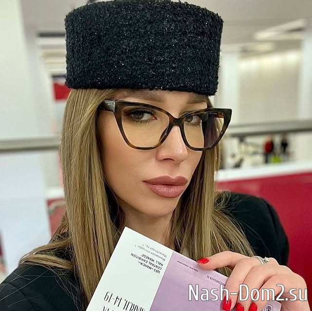 ������� ��������: ������ ������� ����� �����