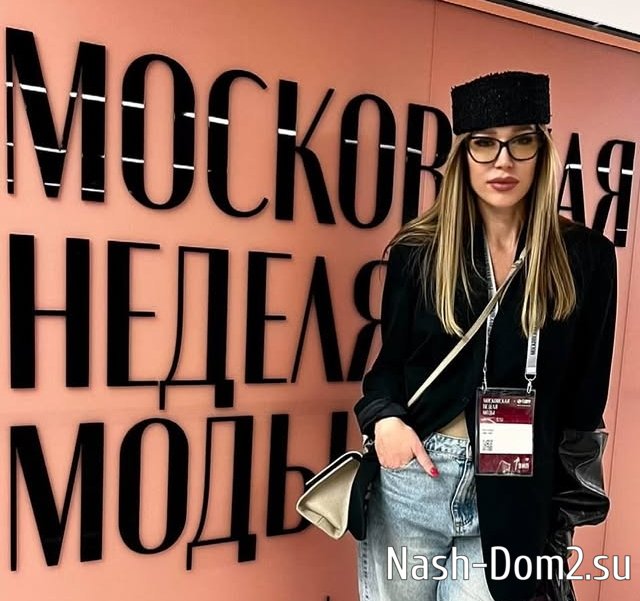 ������� ��������: ������ ������� ����� �����