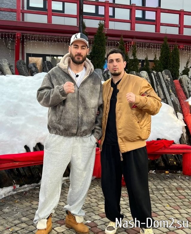 ������ �������: ������ ��������� - ������� ����-2�!