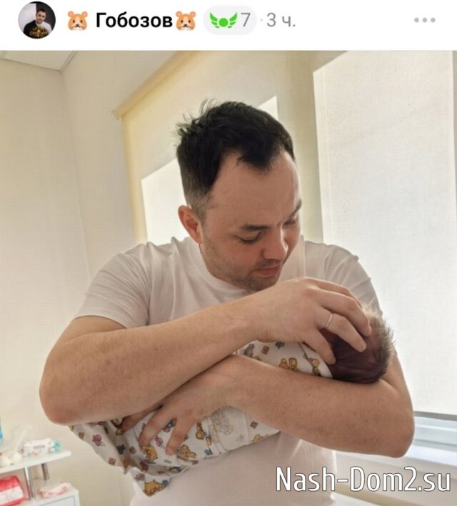 ��������� ������� � ������ ��� ���� �����