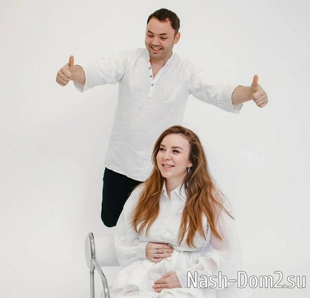 ��������� ������� � ������ ��� ���� �����