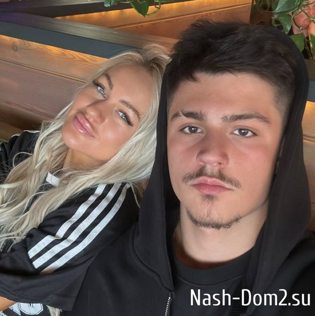 ���������� ����� ������ ������� ������ ��������� ��� ���-�������