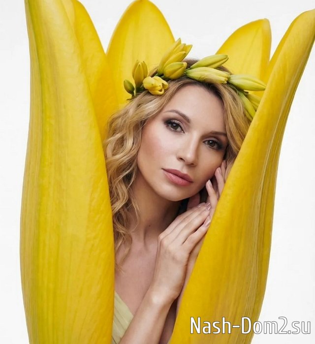 ����� ������: 10 ������ ��� ���