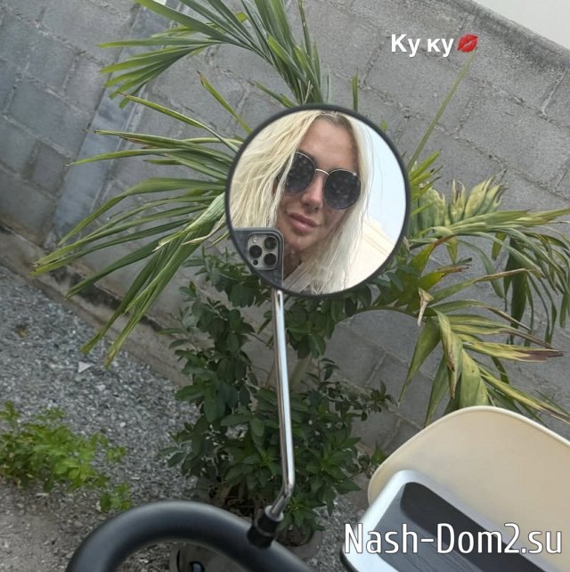 ����� ������������: � ������� ������, ��� ������� ��������