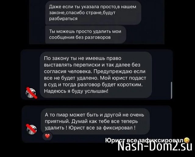 ����� ������������: � ������� ������, ��� ������� ��������