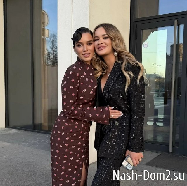 ������ ��������: ����� � � ��� ����������� ������ ���������?!