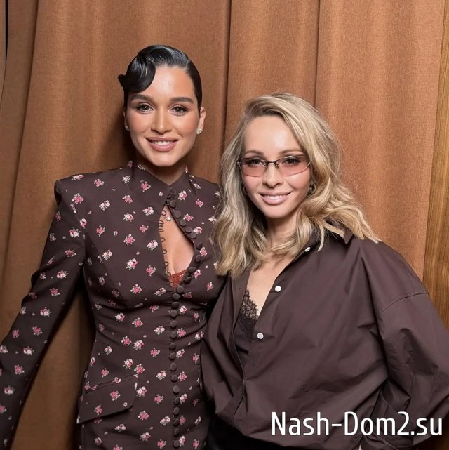 ������ ��������: ����� � � ��� ����������� ������ ���������?!