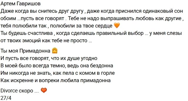 ������� �������� ����� ������ �� ������ ������� ����