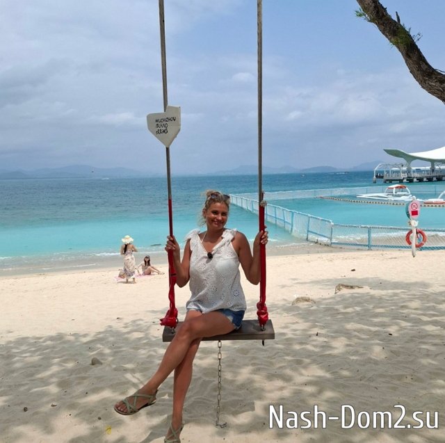 ������� �������� ����� ������ �� ������ ������� ����