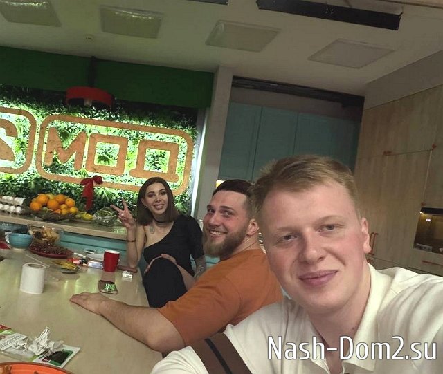 ������ ������� ���������� �� ����� ���� ����������� ����-2