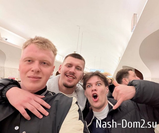 ������ ������� ���������� �� ����� ���� ����������� ����-2