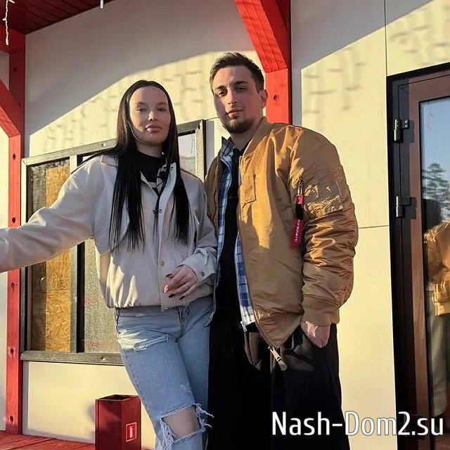 ������ ��������� �������������� ������� �� ��������� � ���������