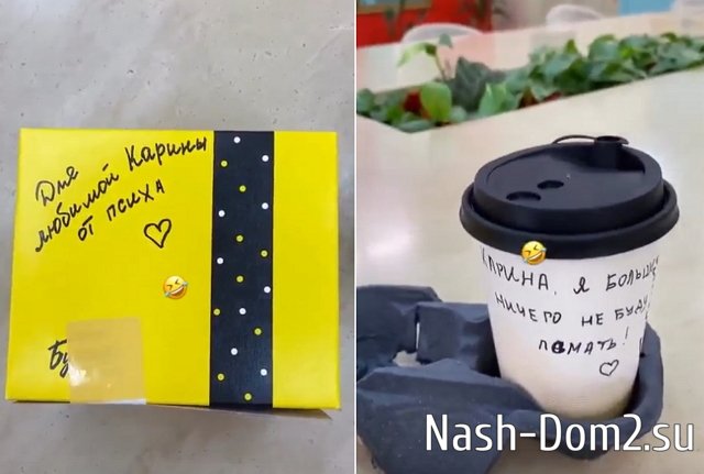 ������ ��������� �������������� ������� �� ��������� � ���������