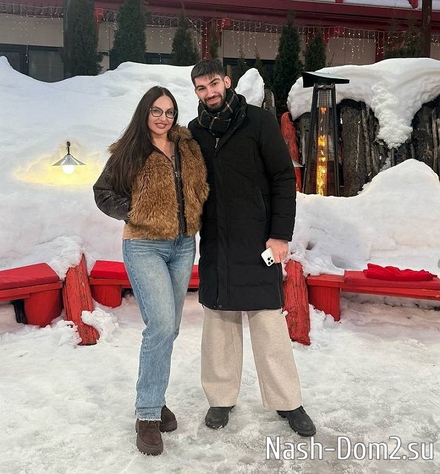 ������ ������ �� �������� ���� ��������� � �������� ���������