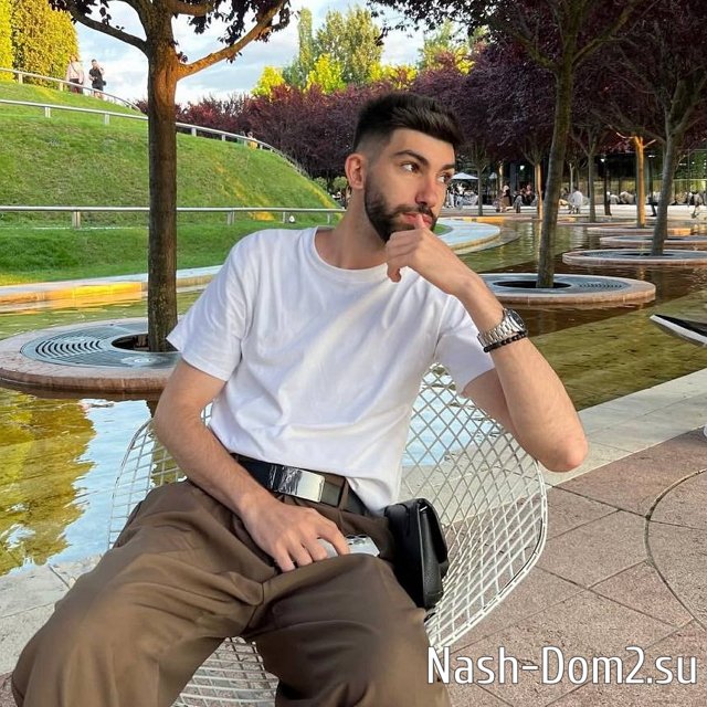 ������ ������ �� �������� ���� ��������� � �������� ���������