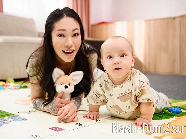 ������ ��������� ����-2 ��������� �������� ������ ��������