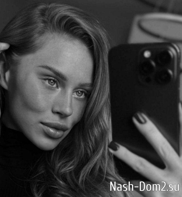 ���� ������: � �� ���� ������� ������� � ���� �����