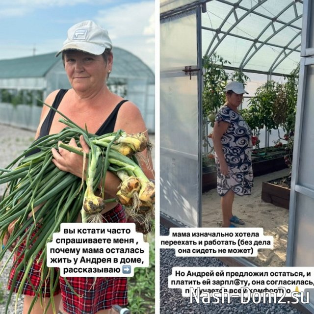 ������ ���� ���� ����� ������ � ������ ���