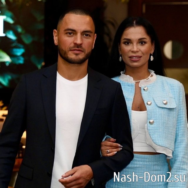 ���������� ������: ����� ����, ��� �����!