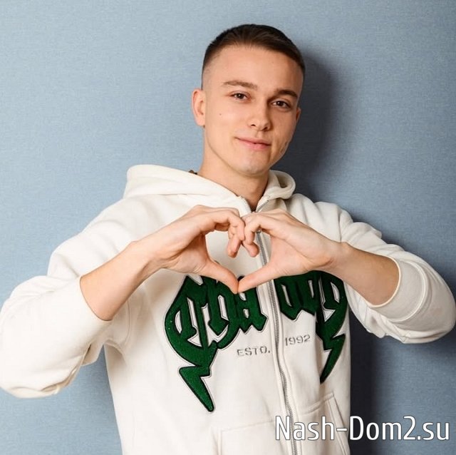 �������� �������� �� ������ ���������� �� ������ � ����������