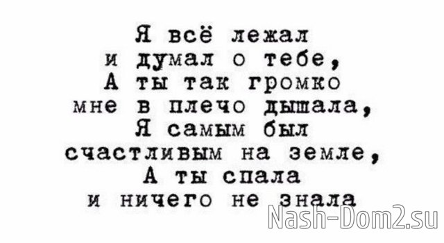 ������ �������: � ��������� ���, � ������� ���� ��������