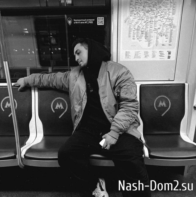 ������ �������: � ��������� ���, � ������� ���� ��������