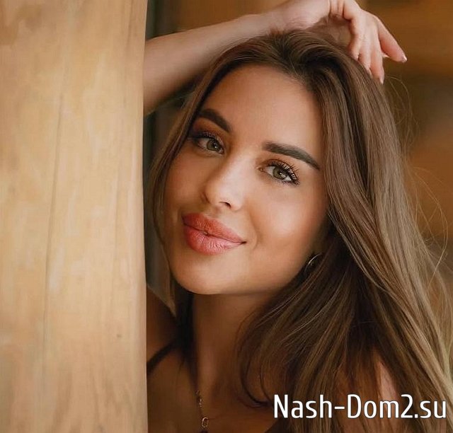 ���������� ������� ��������� ����� � ������� ����-2