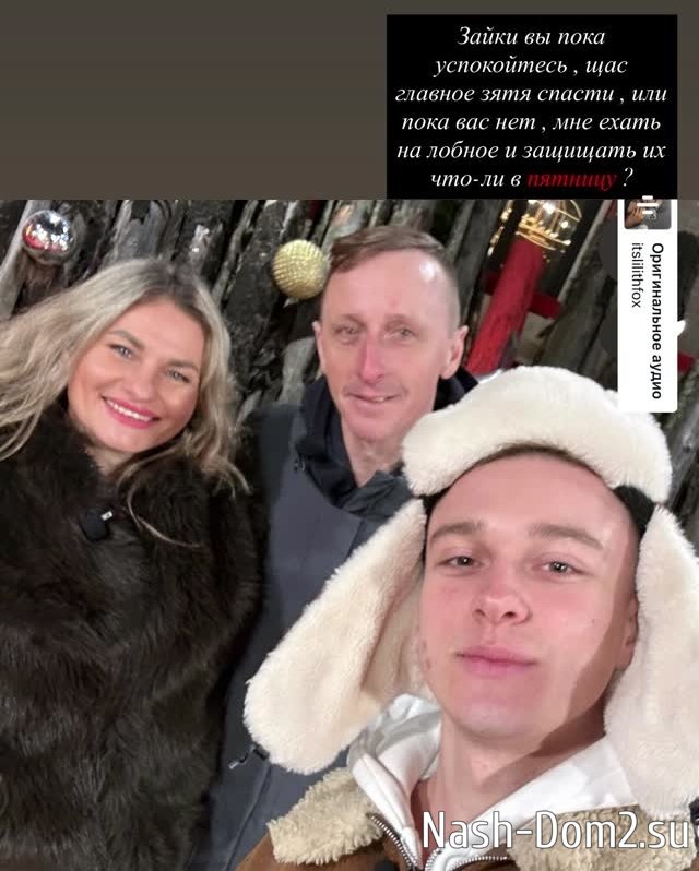 ���� ��������: �����, �� ���� �����������