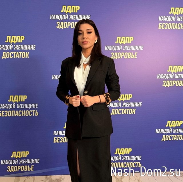 ���� �������: � ��� ������ �������� ���!