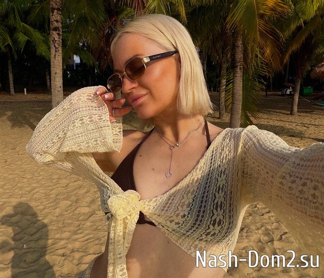 ����� �������� ��������� ������ ������� ���� � ������