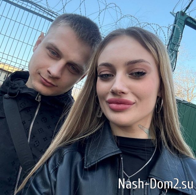 ������� ������ ������� �� ���-������� ��������� � �������