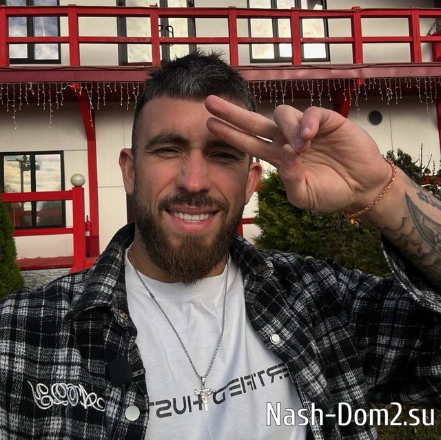 ������� ������ �������������������� � ��������������� �����������