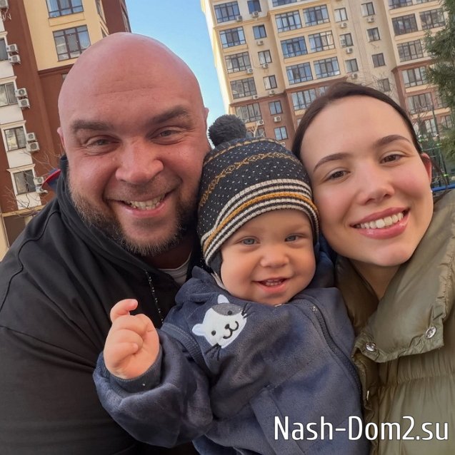 ���� ��������: � ������ � ��� � ����� ����������, �������