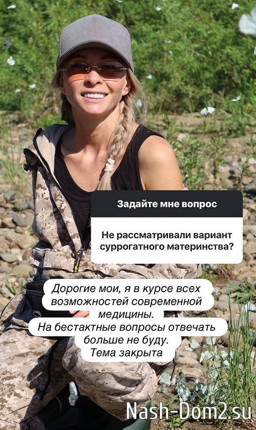 ���������� ������� ������� ������� ��������� � �����