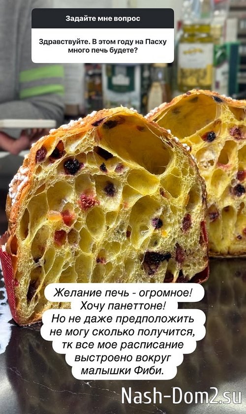 ���������� ������� ������� ������� ��������� � �����