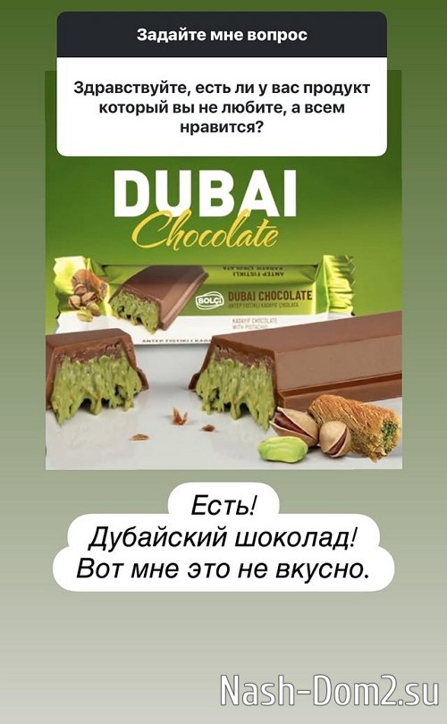 ���������� ������� ������� ������� ��������� � �����