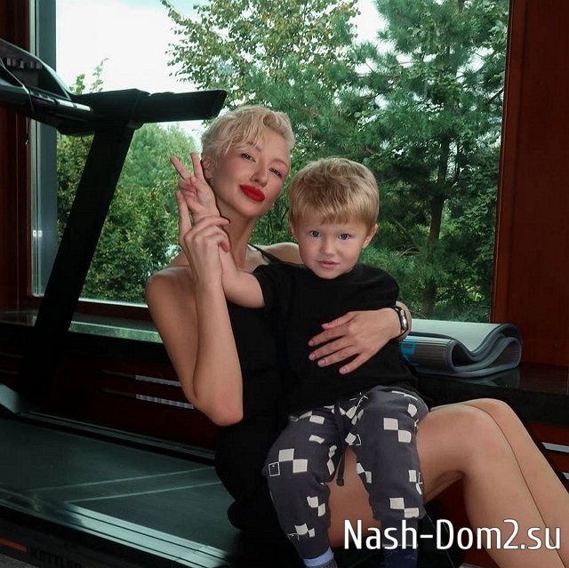 ����� �����������: ������ �������� �� ����� �������� 4 ����!