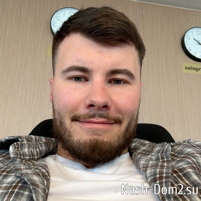 ���� ������ �������� ��������� ���� ������ �� ���������